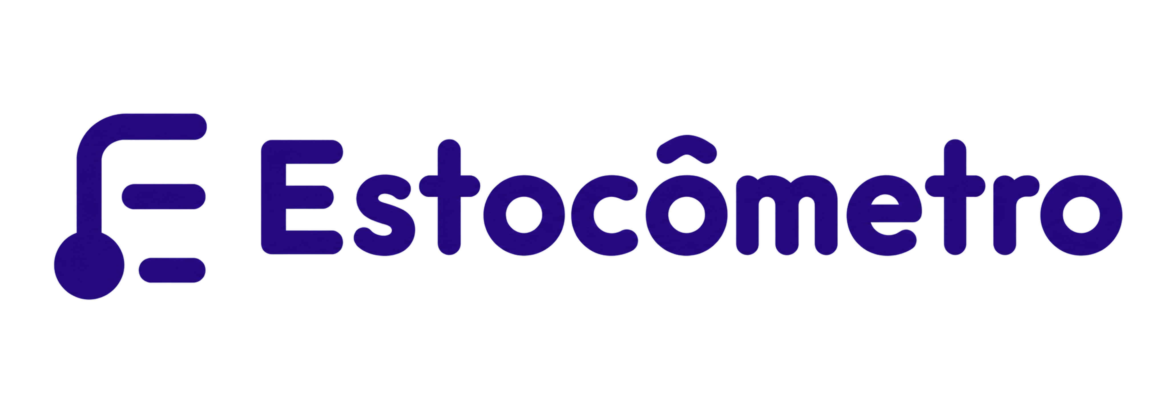 Estocômetro